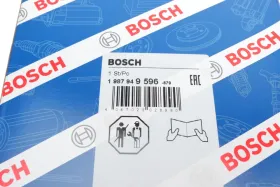 Ремень ГРМ-BOSCH-1987949596-7