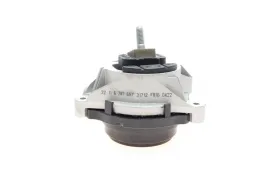 Подушка двигуна (L) BMW 1 (F20)/3 (F30) 1.5-2.0D 11- (N47)-IMPERGOM-31712-7