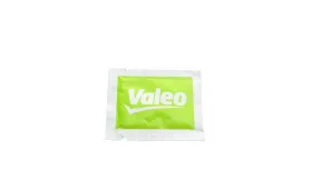 Комплект сцепления-VALEO-826694-9