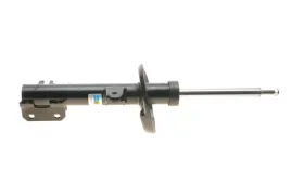 Амортизатор-BILSTEIN-22242440-5