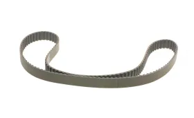 Spare part-CONTINENTAL-CT1044