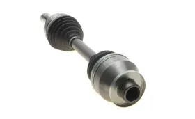 Полуось VW-MAGNETI MARELLI-302004190107-3