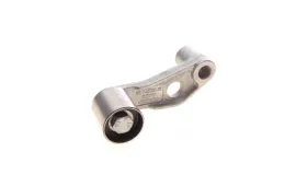 Spare part-CONTINENTAL-CT957K1-2