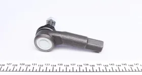 Tie Rod End-KAPIMSAN-2310211-1