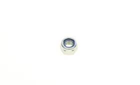 Spare part-ASMETAL-17BM0301-4