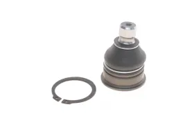 Кульова опора-SKF-VKDS315010-1