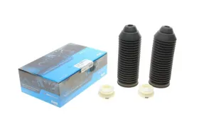 Комплект пильників та відбійників амортизатора-KAVO PARTS-SPK10028-7