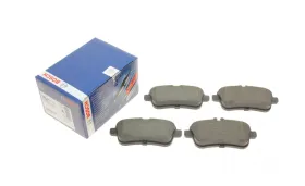 KLOCKI HAM BOSCH 0986494771 MERCEDES X166 GL350 BLUETEC 4-MATIC 12- TYг-BOSCH-0986494771-4