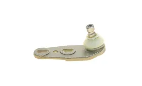 Spare part-ASMETAL-10AU0201-6