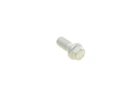 Spare part-SNR-R16995-1