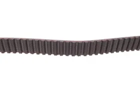 Spare part-CONTINENTAL-CT1115-4