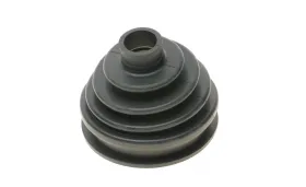 PRZEGUB ZEW. FORD TRANSIT CONE-FAG-771041130-2