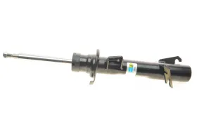 Амортизатор підвіски-BILSTEIN-22213709-3