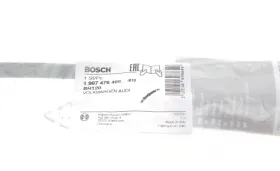 Тормозной шланг BOSCH 1 987 476 406-BOSCH-1987476406-3