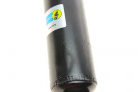 Амортизатор Re CITR DS5 <B4> 11--BILSTEIN-19232485-7