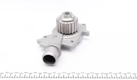 Водяной насос-MAGNETI MARELLI-352316170142-7