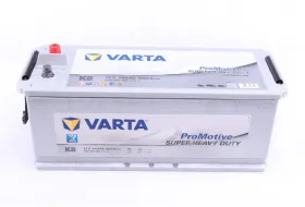 Аккумуляторная батарея-VARTA-640400080A722-4