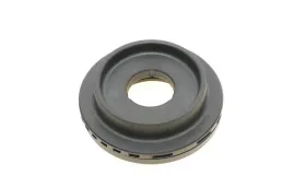 Опора амортизатора-KAVO PARTS-SSM10111-7