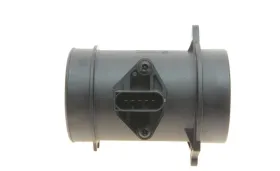 -BOSCH-0280218407-2