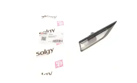 Повторювач повороту-SOLGY-304083-5