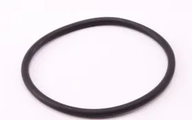 Filtr oleju CHEVROLET AVEO, OPEL CORSA E 1.4/1.4LPG 03.11--KNECHT-OX1155D