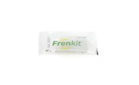 Комплект гильз-FRENKIT-810028-3