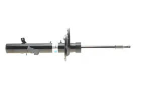 Амортизатор газомасляний-BILSTEIN-22246554-2