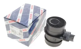 -BOSCH-0281006678-2