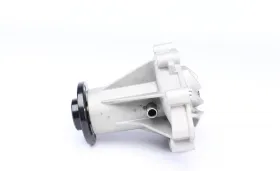 Водяной насос-MAGNETI MARELLI-352316170669-4