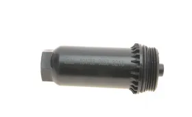 FEBI FORD К-т для обслуживания АКПП C-MAX-FEBI BILSTEIN-176877-3