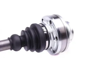 MAGNETI MARELLI  DB Полуось лев./прав.с ABS 27зуб.500mm Vito 2.2CDI 108,110 99--MAGNETI MARELLI-302004190070-7