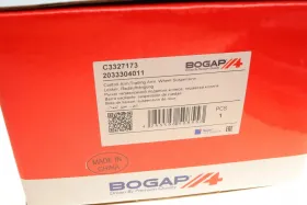 Важіль підвіски-BOGAP-C3327173-5