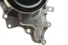 Водяной насос-MAGNETI MARELLI-352316170674-4