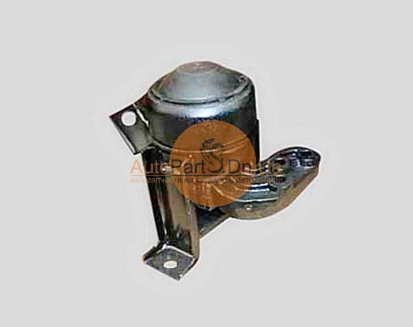 T11-1001310 CHERY Подушка двигуна права Chery T11-1001310