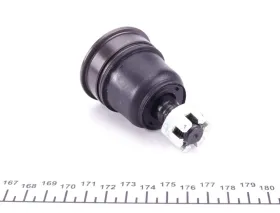 Несущий / направляющий шарнир-KAVO PARTS-SBJ6543-5