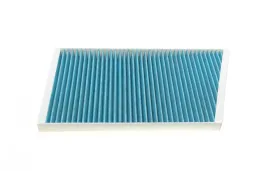 0986628503 BOSCH FILTER+ Фильтр салонный-BOSCH-0986628503-4