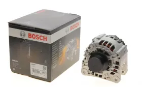 Генератор-BOSCH-1986A01347-2