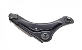 Track Control Arm-KAPIMSAN-2070354-4