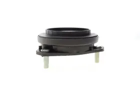 Опора амортизатора-KAVO PARTS-SSM10050-9