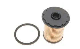 Фильтр топливный-KAVO PARTS-NF2463-4