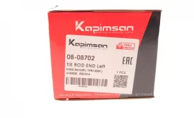 Tie Rod End-KAPIMSAN-0808702-2