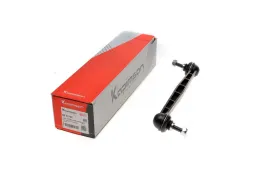 Link Stabilizer-KAPIMSAN-0801722-2