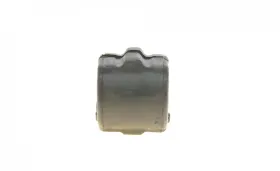 Spare part-FEBI BILSTEIN-101705-6