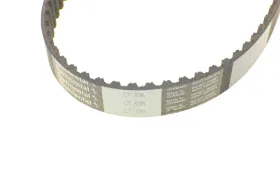 Spare part-CONTINENTAL-CT1018-3