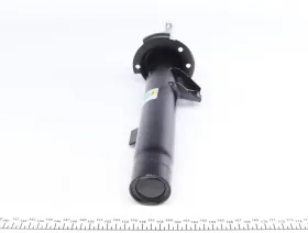 Амортизатор підвіски-BILSTEIN-22136572-4