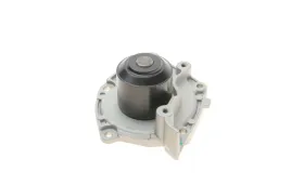 Водяной насос-MAGNETI MARELLI-352316170990-5