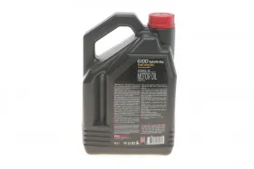 841250/6100 SAVE-LITE SAE 0W20 (4L)/108004-MOTUL-841250-2