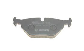 Гальмівні колодки дискові-BOSCH-0986494009-10