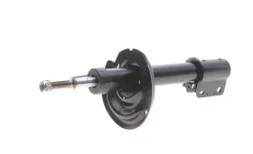 Амортизатор-KAVO PARTS-SSA10480-4