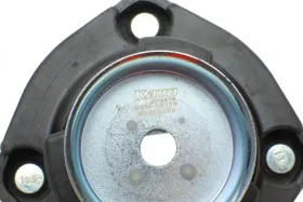 Опора амортизатора-KAVO PARTS-SSM10119-1